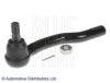 BLUE PRINT ADN187211 Tie Rod End